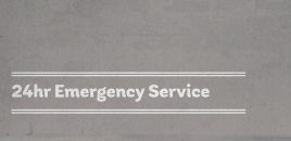 24hr Emergency Service | Ferryden Park Lawn Cutting and Garden Maintenance ferryden park